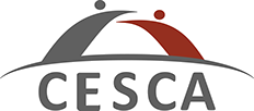 Cork Equal and Sustainable Communities Alliance (CESCA)