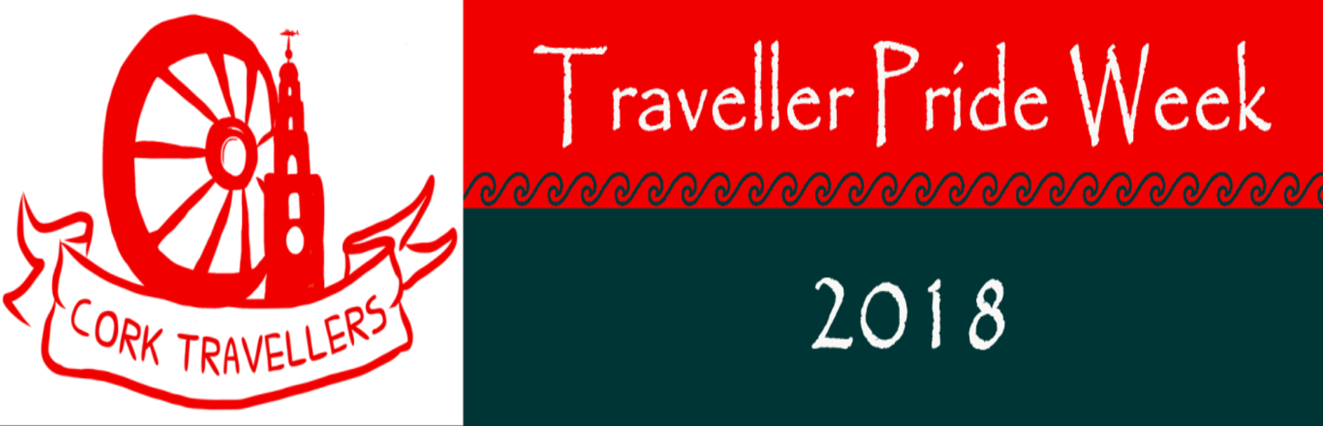TravellerPrideWk2018Programme.png